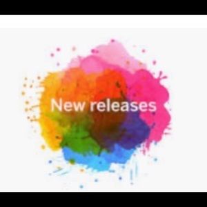 Shoes… Purses… Wallet… Oh my!!